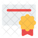 پیش‌نمایش فایل certificate-5787097 از پک آموزش و پرورش