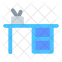 پیش‌نمایش فایل desk-5787098 از پک آموزش و پرورش