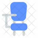پیش‌نمایش فایل desk-chair-5787099 از پک آموزش و پرورش