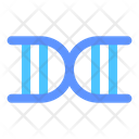 پیش‌نمایش فایل dna-5787104 از پک آموزش و پرورش