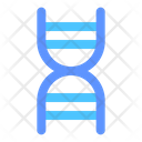 پیش‌نمایش فایل dna-5787105 از پک آموزش و پرورش