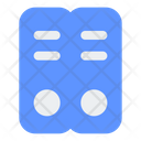 پیش‌نمایش فایل document-organizer-5787106 از پک آموزش و پرورش