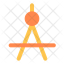 پیش‌نمایش فایل drawing-compass-5787107 از پک آموزش و پرورش