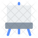 پیش‌نمایش فایل easel-5787110 از پک آموزش و پرورش