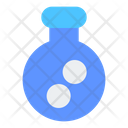 پیش‌نمایش فایل flask-5787115 از پک آموزش و پرورش