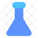 پیش‌نمایش فایل flask-5787116 از پک آموزش و پرورش