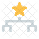 پیش‌نمایش فایل game-structure-5787119 از پک آموزش و پرورش