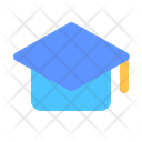 پیش‌نمایش فایل graduation-cap-5787121 از پک آموزش و پرورش