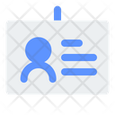 پیش‌نمایش فایل id-card-5787125 از پک آموزش و پرورش