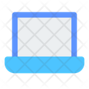 پیش‌نمایش فایل laptop-5787126 از پک آموزش و پرورش