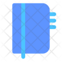 پیش‌نمایش فایل notebook-5787130 از پک آموزش و پرورش