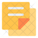 پیش‌نمایش فایل notes-5787133 از پک آموزش و پرورش