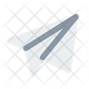 پیش‌نمایش فایل paper-plane-5787135 از پک آموزش و پرورش