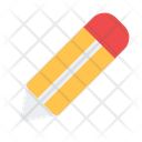 پیش‌نمایش فایل pencil-5787141 از پک آموزش و پرورش
