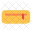 پیش‌نمایش فایل pencil-case-5787139 از پک آموزش و پرورش