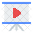 پیش‌نمایش فایل presentation-play-5787148 از پک آموزش و پرورش