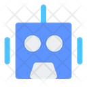 پیش‌نمایش فایل robot-5787153 از پک آموزش و پرورش