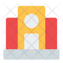 پیش‌نمایش فایل school-5787155 از پک آموزش و پرورش