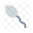 پیش‌نمایش فایل sperm-5787157 از پک آموزش و پرورش