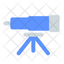 پیش‌نمایش فایل telescope-5787159 از پک آموزش و پرورش
