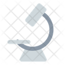 پیش‌نمایش فایل telescope-5787160 از پک آموزش و پرورش