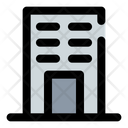 پیش‌نمایش فایل apartment-5787588 از پک ساختمان