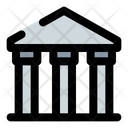پیش‌نمایش فایل bank-5787591 از پک ساختمان