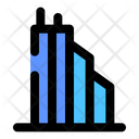 پیش‌نمایش فایل big-skyscraper-5787595 از پک ساختمان