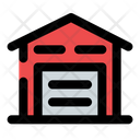 پیش‌نمایش فایل closed-barn-5787603 از پک ساختمان