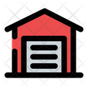 پیش‌نمایش فایل closed-barn-5787604 از پک ساختمان