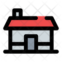 پیش‌نمایش فایل country-house-5787608 از پک ساختمان