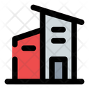 پیش‌نمایش فایل duplex-house-5787609 از پک ساختمان