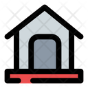 پیش‌نمایش فایل family-house-5787612 از پک ساختمان