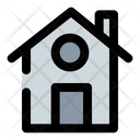 پیش‌نمایش فایل family-house-5787613 از پک ساختمان