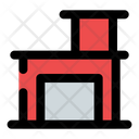 پیش‌نمایش فایل fire-station-5787614 از پک ساختمان