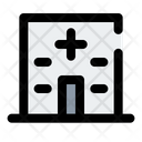پیش‌نمایش فایل hospital-5787617 از پک ساختمان