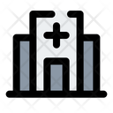 پیش‌نمایش فایل hospital-5787618 از پک ساختمان