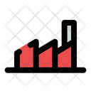 پیش‌نمایش فایل industrial-plant-5787621 از پک ساختمان