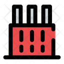 پیش‌نمایش فایل industrial-plant-5787622 از پک ساختمان