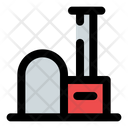 پیش‌نمایش فایل industrial-zone-5787623 از پک ساختمان