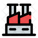 پیش‌نمایش فایل industrial-zone-5787624 از پک ساختمان