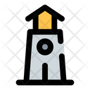 پیش‌نمایش فایل lighthouse-5787625 از پک ساختمان