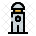 پیش‌نمایش فایل lighthouse-5787626 از پک ساختمان
