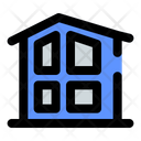 پیش‌نمایش فایل loft-5787628 از پک ساختمان