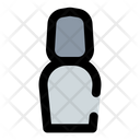 پیش‌نمایش فایل moai-5787631 از پک ساختمان