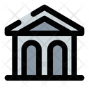 پیش‌نمایش فایل museum-5787635 از پک ساختمان