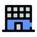 پیش‌نمایش فایل office-store-5787639 از پک ساختمان