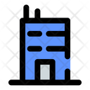 پیش‌نمایش فایل skyscraper-5787648 از پک ساختمان