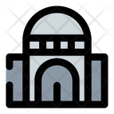 پیش‌نمایش فایل synagogue-5787651 از پک ساختمان