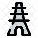 پیش‌نمایش فایل tower-5787656 از پک ساختمان